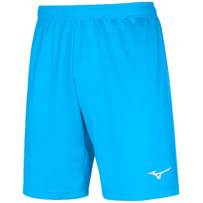 Short Mizuno Team Trad Shukyu