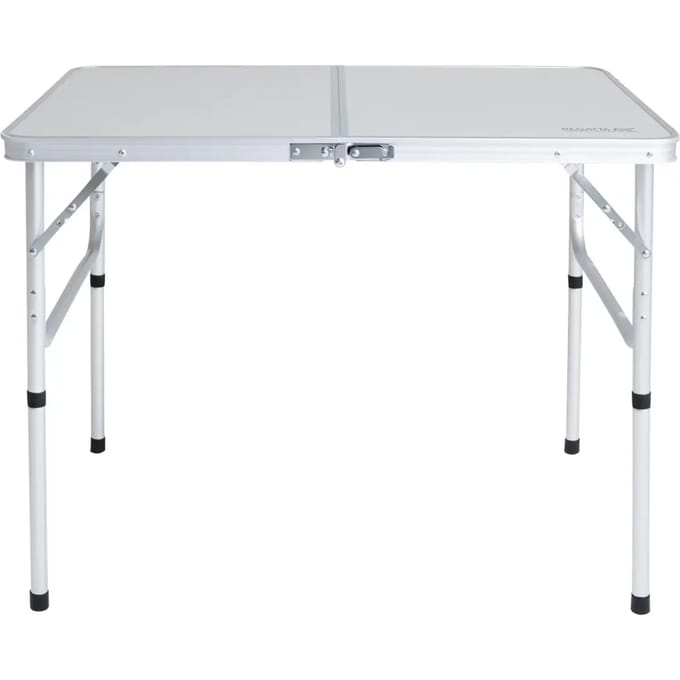 Campingtafel Regatta Matano Large