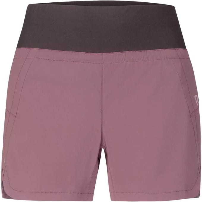 Damesshort Rafiki Vella