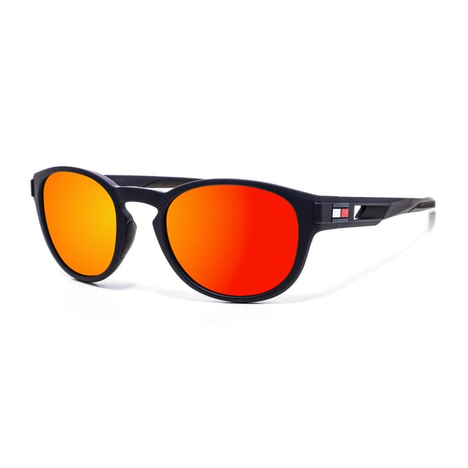 Zonnebril Heren Tommy Hilfiger TH-1912-S-FLL ø 54 mm