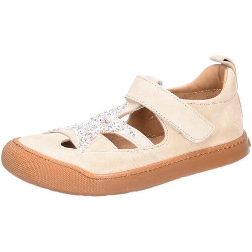 Lage Sneakers Acebo's -