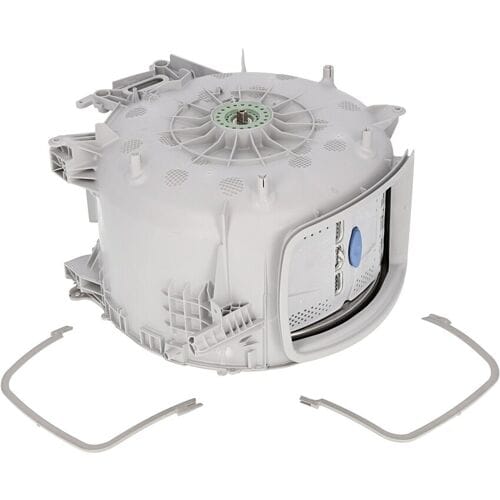 AEG groep, gesoldeerd, kit, C4,1350rpm 4055399077