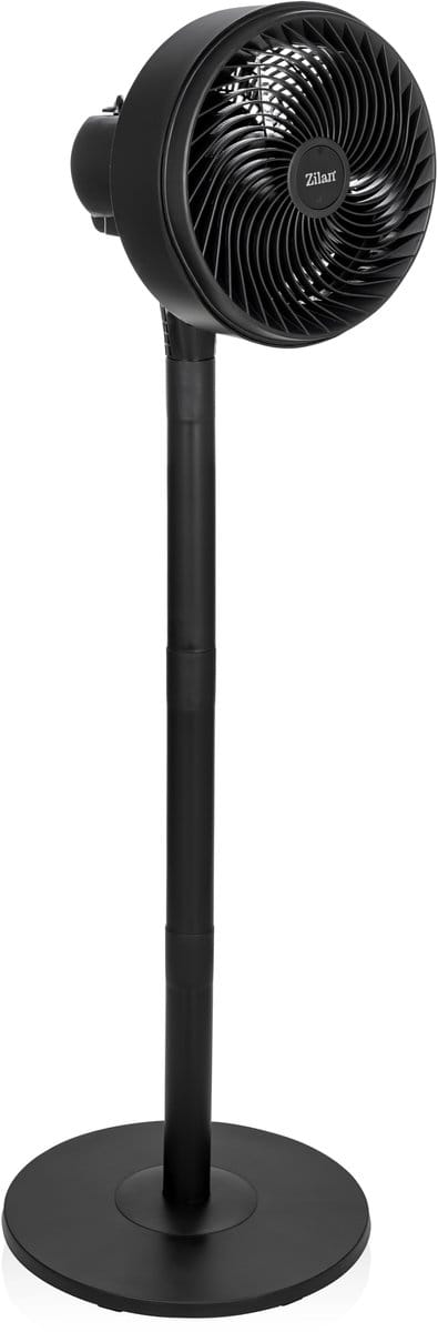 Statiefventilator Imper 18 inch -130w - Diameter 45cm