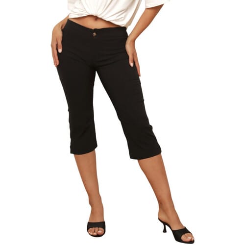 Korte Broek La Modeuse 78831_P187677