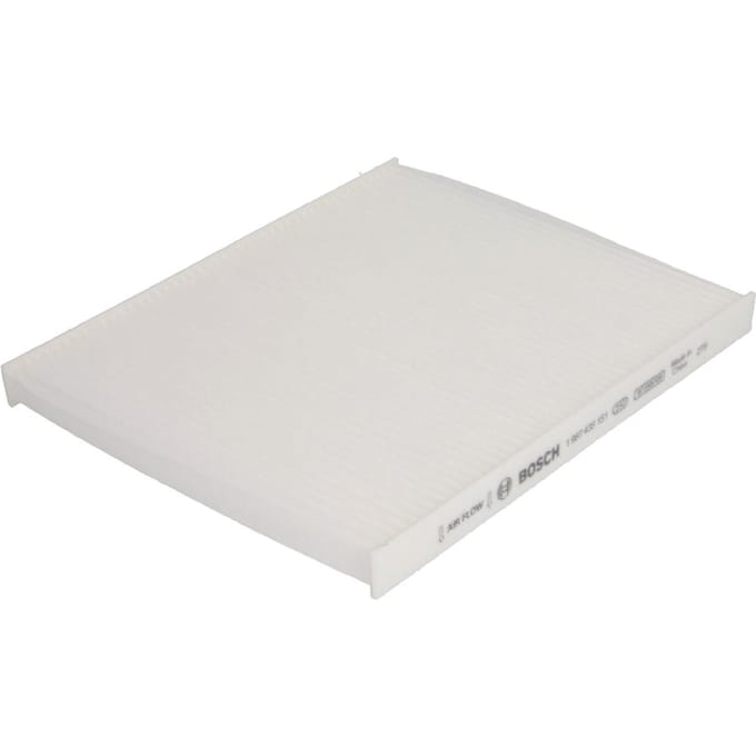 Cabinefilter BOSCH 1987435151