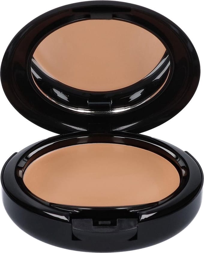 Make-up Studio Face It Cream Foundation CA3 Alabaster 8ml
