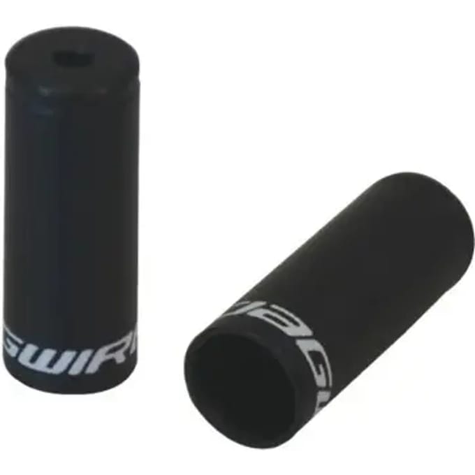 Tips Jagwire Workshop 4mm 50pcs