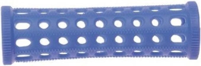 Sibel Plastic Watergolfroller Blauw 20mm 10 stuks