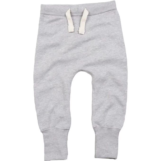 Babybroek Babybugz