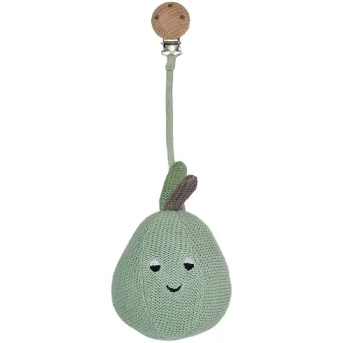 Karton fantasie spelen OYOY Living Design