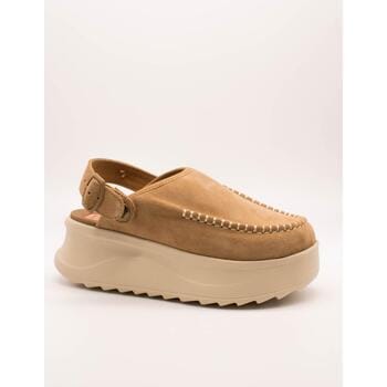 Pantoffels HEYDUDE HD44259-265