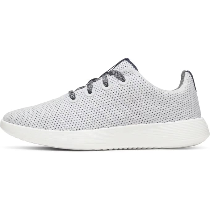 Baskets Allbirds Tree Runner NZ