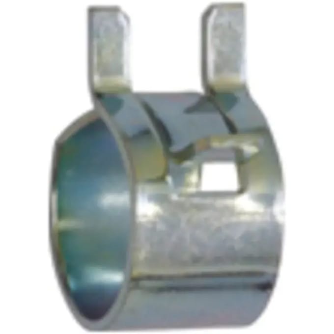 Klem Bihr Spring Hose (x10)