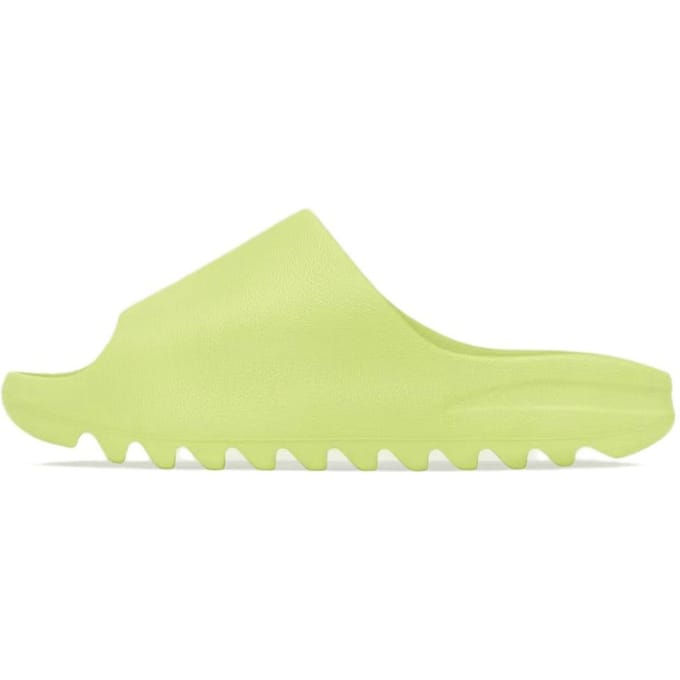 Yeezy Slide Glow