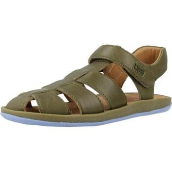 Sandalen Camper Bicho Kids