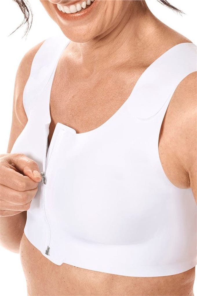Amoena prothesebeha Lymph Flow - Maat 3XL