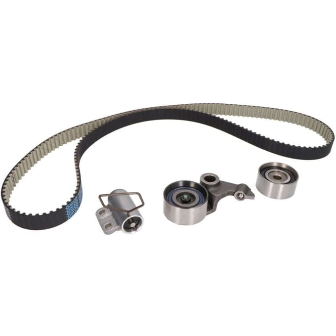 Distributieriemset DAYCO KTB965