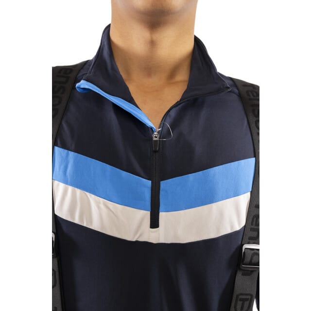Icepeak Fenner Skipulli Heren