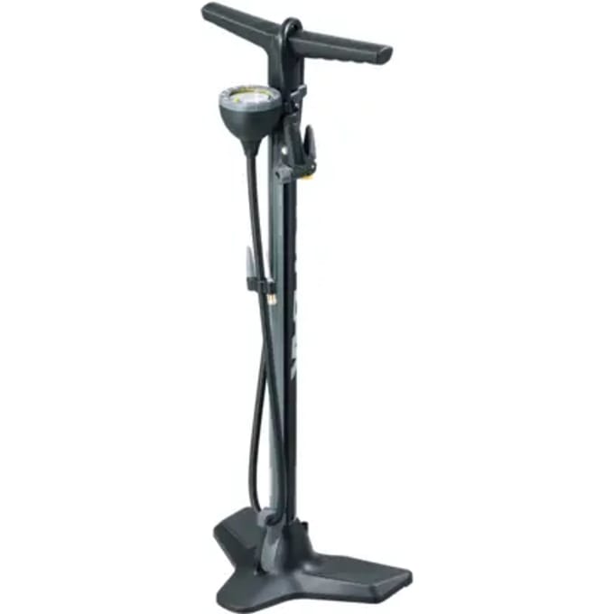 Voetpomp Topeak Joe Blow Race