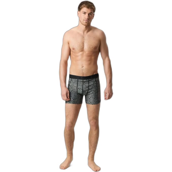 Zwemshort Björn Borg Stretch