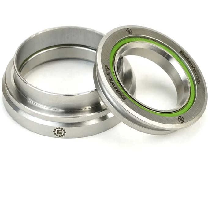 Lagerset Enduro Headset