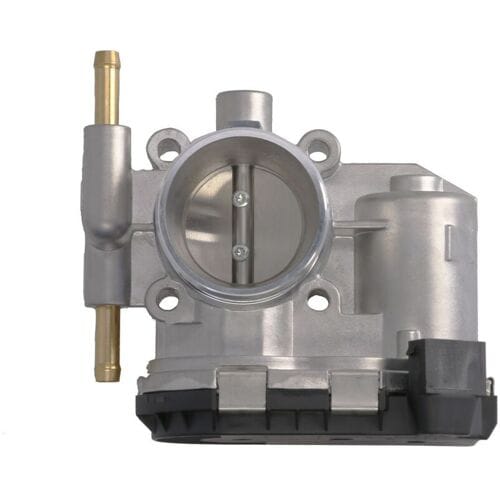 Gasklephuis NRF 408030