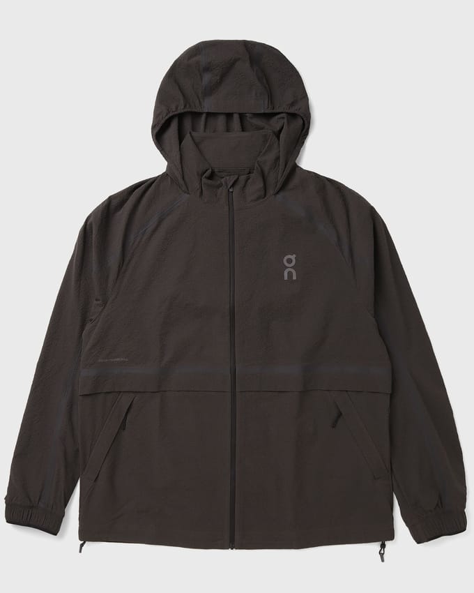 Performance Volt Jacket