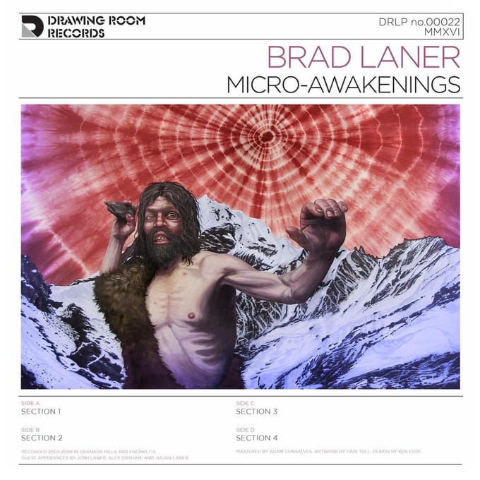 Micro-Awakenings -Hq-