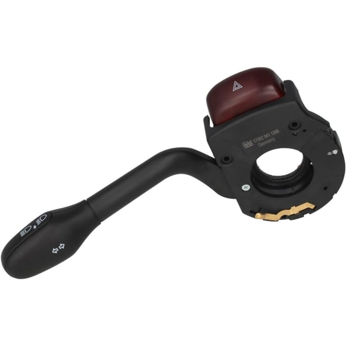 Knipperlichtschakelaar FEBI BILSTEIN 17062
