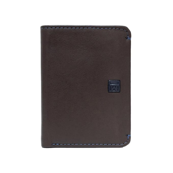 Portefeuille Matties Bags New Nappa