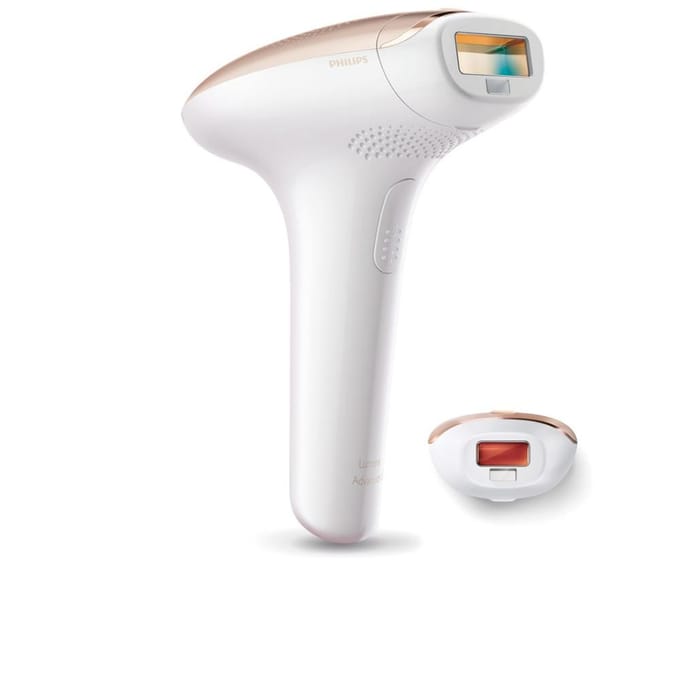 Philips Lumea Advanced SC1997/00 - IPL Ontharingsapparaat