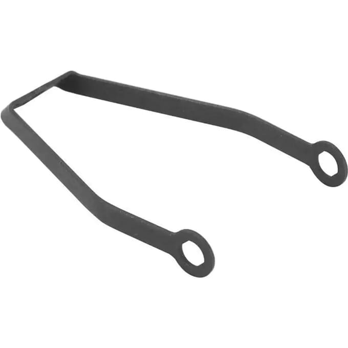 Afdichtingen spatbord Selection P2R Xiaomi Mi 4 Lite