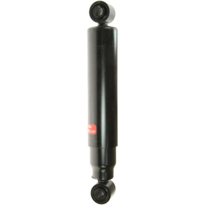 Schokdemper PROEQUIP TRW JHZ5302