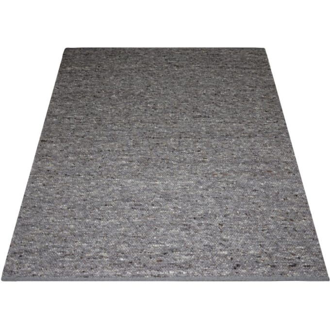 Veer Carpets Karpet greenland 228 160 x 230 cm