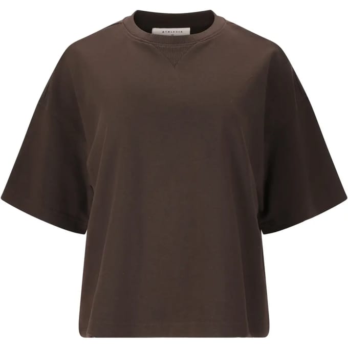 Athlecia T-Shirt Crecy