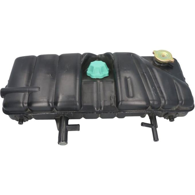 Expansievat, koelvloeistof THERMOTEC DBME005TT