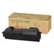 Kyocera - TK-100 - Tonercartridge - 1 stuk - Origineel - Zwart