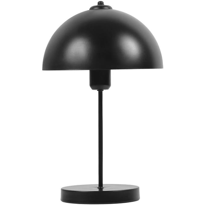 Tafellamp Lungo 8755 | Opviq