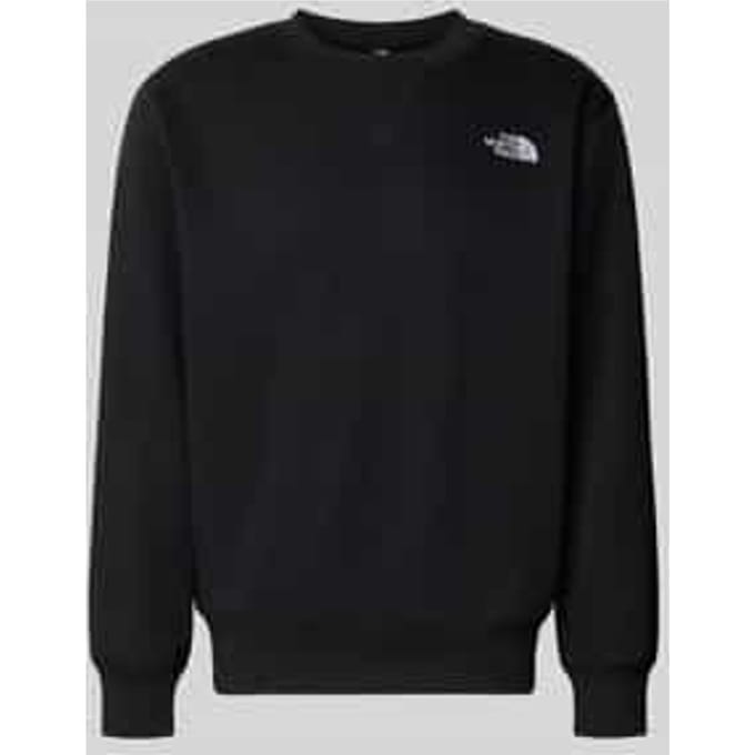 Sweaters The North Face Essential Relaxed Crew