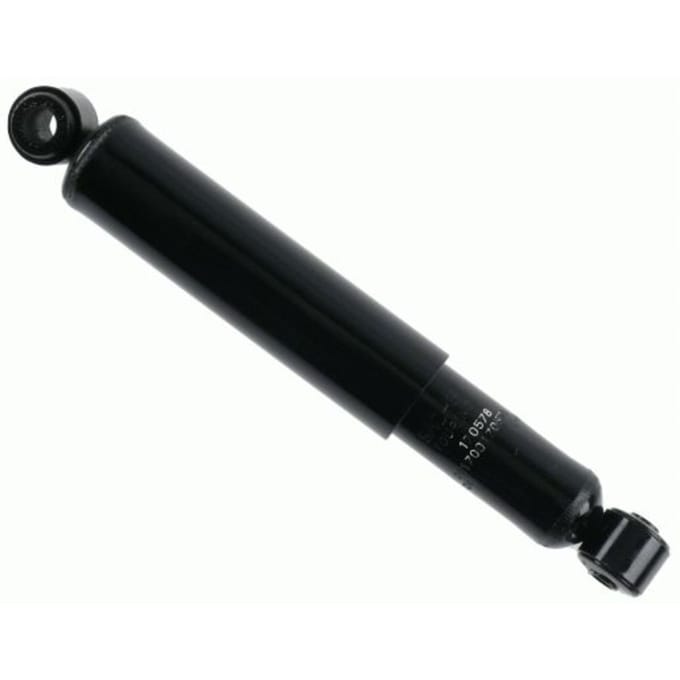 Stuurdemper Super Touring SACHS 170 578