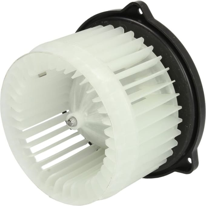 Interieurventilator NRF 34378