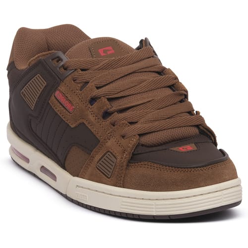 Lage Sneakers Globe SABRE FALCON