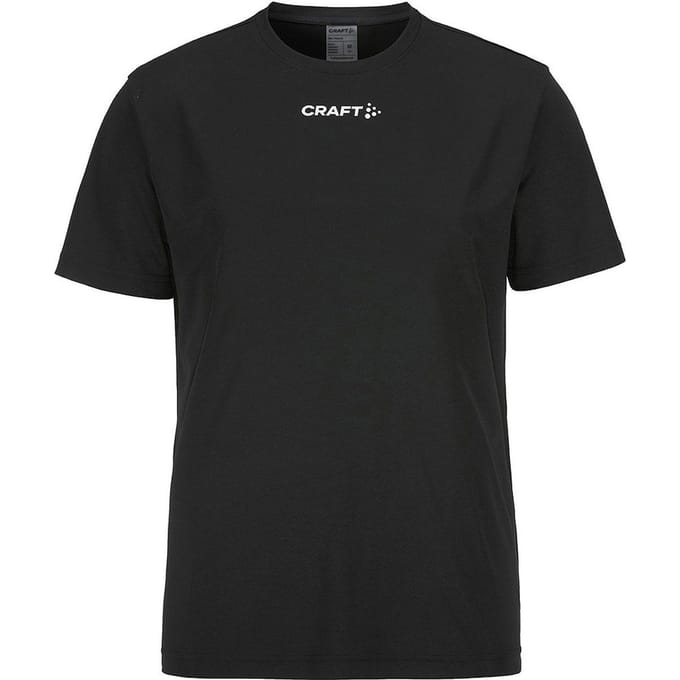 Craft Squad Go Function Shirt Heren - Maat S