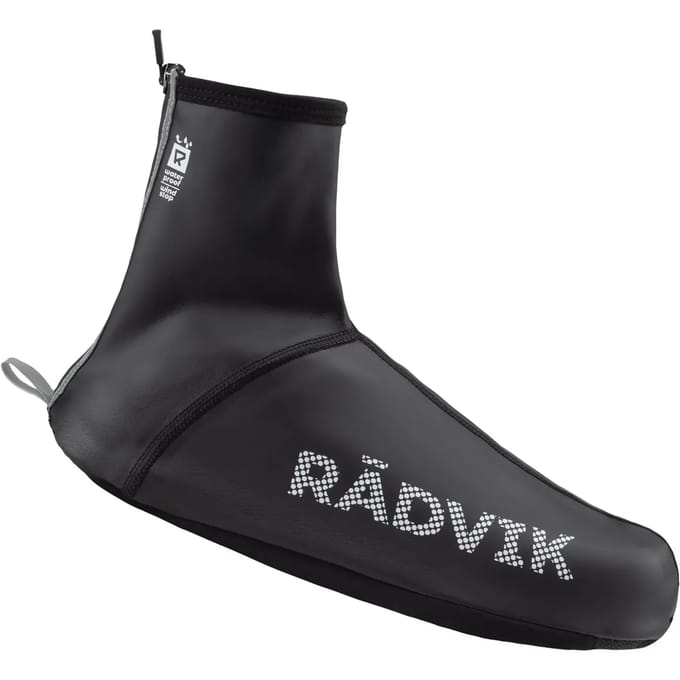 Overschoenen Radvik Footer II