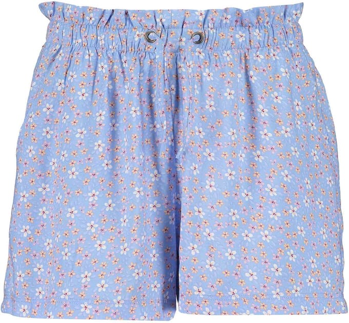 Blue Seven Meisjes Broek Meisjes Broek - Maat 152