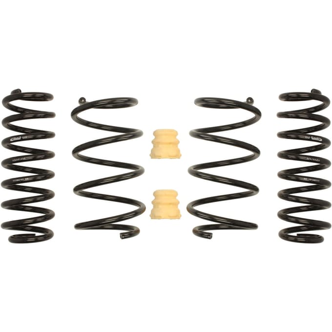 Ophangset, veren Pro-Kit EIBACH E10-85-051-03-22