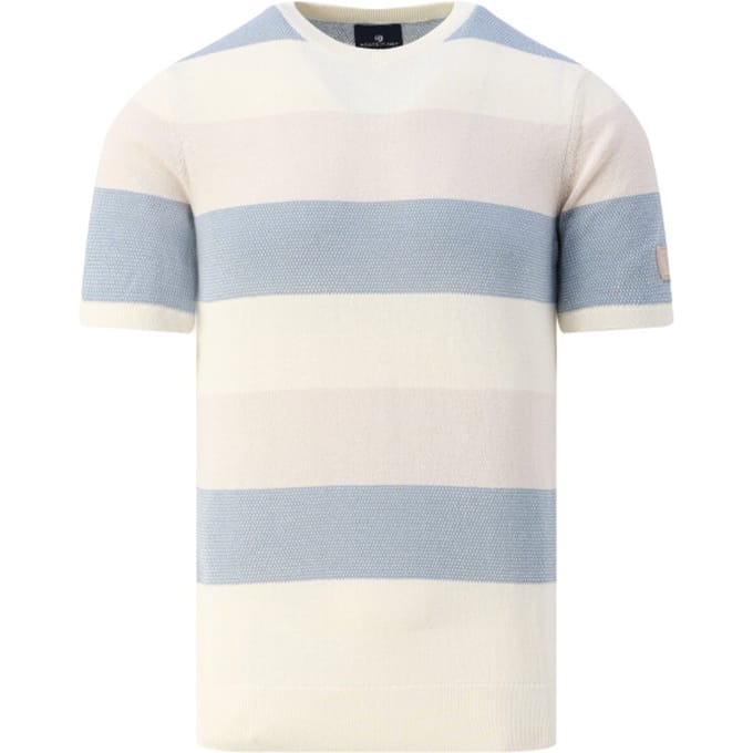 State of Art T-shirt