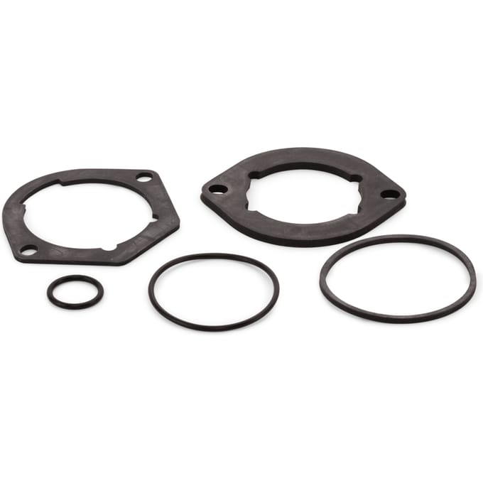 Seal kit