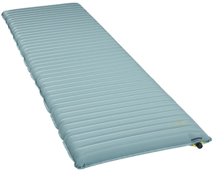 Therm-A-Rest NeoAir XTherm NXT MAX Slaapmat - Large - Neptune