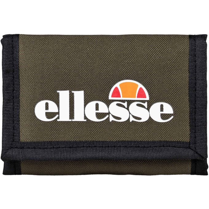 Ellesse Portemonnee CLARINO Een maat